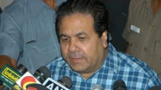 IPL 2016 will be bigger and better, says Rajeev Shukla
